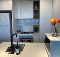 Frankie505 - Accommodation Burleigh