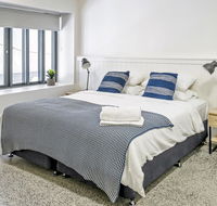 Freedom Hostels Cairns - Accommodation Burleigh