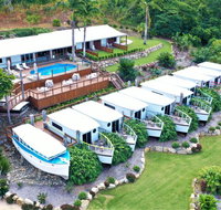 Freedom Shores - Accommodation Burleigh