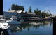 Fremantle Harbourside Luxury Apartments - thumb 3