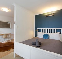 Fremantle Heaven - Accommodation Burleigh