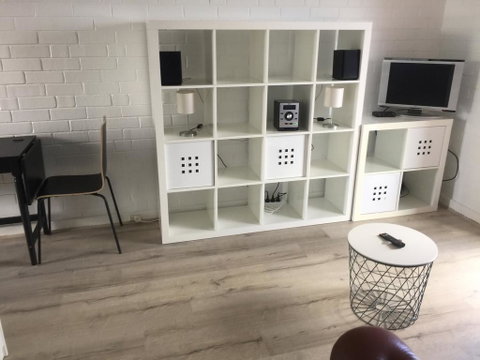 Fremantle Holiday Accommodation - Accommodation Burleigh 1