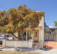 Fremantle Holiday Accommodation - Accommodation Burleigh