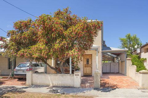 Fremantle Holiday Accommodation - Accommodation Burleigh 0
