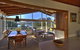 Freycinet Beachfront Retreat - thumb 2