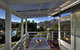 Freycinet Beachfront Retreat - thumb 1