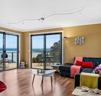 Freycinet Dream - Accommodation Burleigh