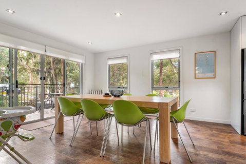 Freycinet Haven - Accommodation Burleigh 2