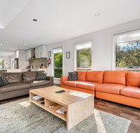 Freycinet Haven - Accommodation Burleigh