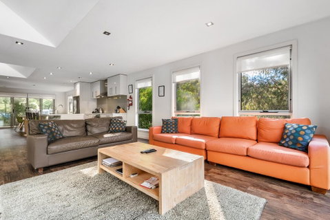 Freycinet Haven - Accommodation Burleigh 0