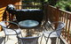 Freycinet Hideaway - thumb 3