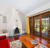 Orara Glen Pty Ltd- Friday Creek Retreat - Accommodation Burleigh