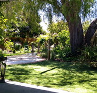 Friends Holiday House - Accommodation Burleigh