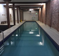 Frisco Apartments - Accommodation Burleigh