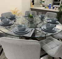 G-HouseSydney Olympic Park - Accommodation Burleigh