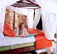 Gaiananda Treehouse - Accommodation Burleigh
