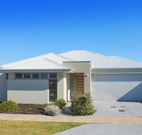 GALE HOUSE - Accommodation Burleigh