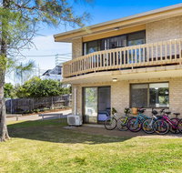 Galleries - 1/28 Peregian Esplanade - Peregian Beach - Accommodation Burleigh