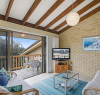 Galleries 3 - 3/28 Peregian Esplanade - Accommodation Burleigh