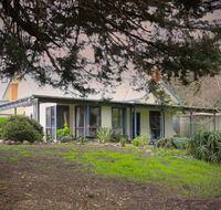 Galwiji Homestead - Accommodation Burleigh