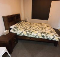 Gardenia Apartment an ideal place to relax and enjoy - Accommodation Burleigh