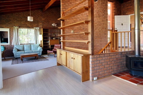 Garuwa Street, 9 - Accommodation Burleigh 1