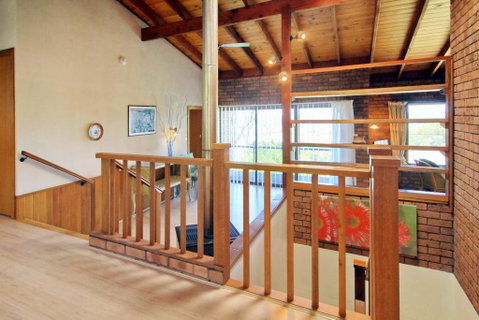 Garuwa Street, 9 - Accommodation Burleigh 3