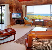 Garuwa Street 9 - Accommodation Burleigh
