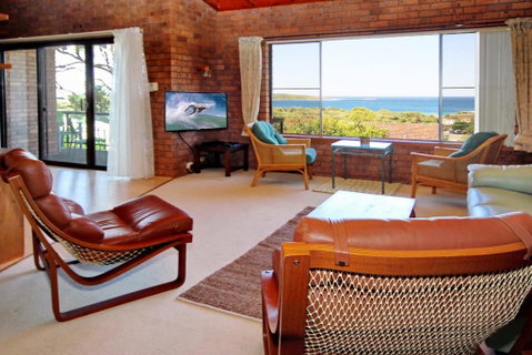 Garuwa Street, 9 - Accommodation Burleigh 0