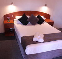 Gateway Motor Inn - Accommodation Burleigh