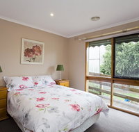 Geelong Holiday Home - Accommodation Burleigh