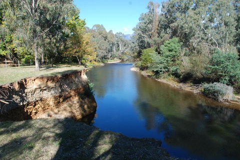 GGs By The River - Accommodation Burleigh 0