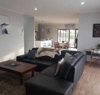 Gilligan's Kangaroo Island - Accommodation Burleigh