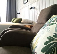 Gin Gin Village Motor Inn Motel - Accommodation Burleigh