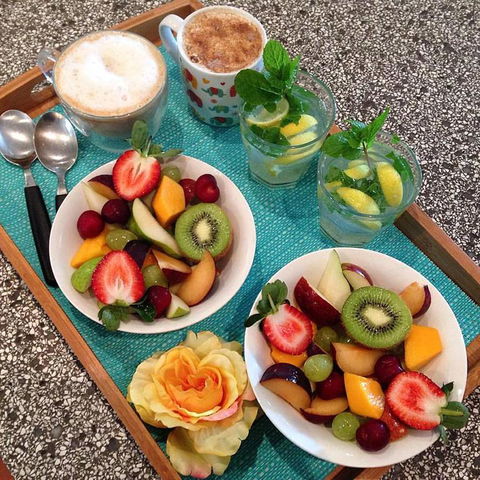 Glamping Byron Bay - Accommodation Burleigh 3