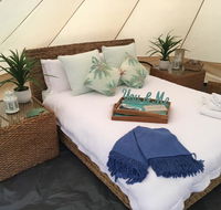 Glamping Byron Bay - Accommodation Burleigh
