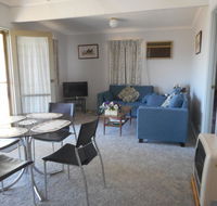 Glenfield Cottage - Accommodation Burleigh