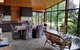 Glenhope Alpaca Farm Suites - thumb 0