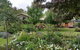 Glenhope Alpaca Farm Suites - thumb 2