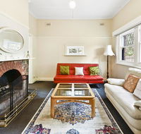 GlenIris Beautiful 6BedderFamily House2BathPool - Accommodation Burleigh