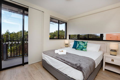 Global Backpackers Cairns - Accommodation Burleigh 2
