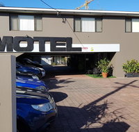 Gold Coast Airport Motel - Closest Privately Owned Accommodation to the GC Airport - Accommodation Burleigh