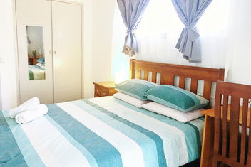 Gold Coast Holiday House with Accommodation Burleigh