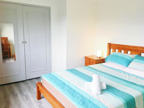Gold Coast Holiday House - Accommodation Burleigh 3