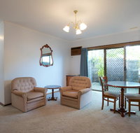 Golden Grain Motor Inn - Accommodation Burleigh