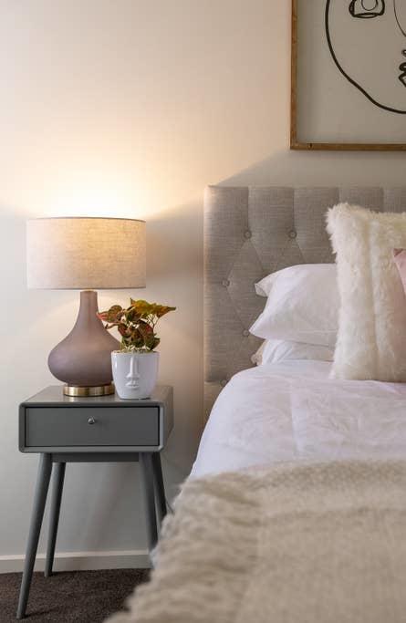 Golden Place - Accommodation Burleigh 3