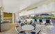 Golden Riviera Absolute Beachfront Resort - thumb 1
