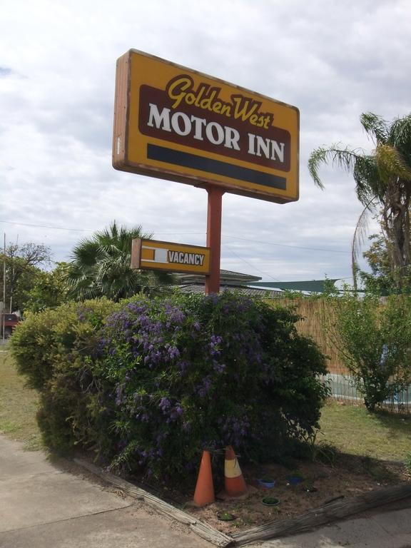 Dalwogon QLD Accommodation Burleigh
