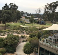 Goldfield Private - Accommodation Burleigh