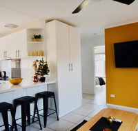 Goldie Apartment - Accommodation Burleigh